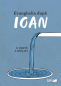 Preview: Evang. selon Jean, Roumain